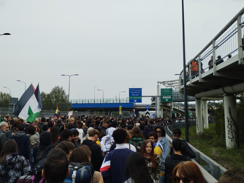(foto Mianews) 
