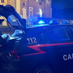 I controlli dell'Arma ad Abbiategrasso 