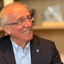 Luigi Gianolli 