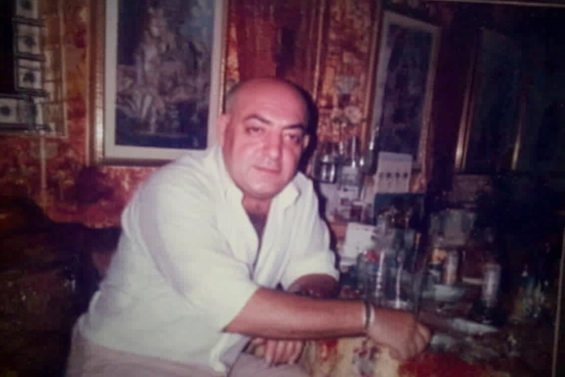 Immagine generata con AI 