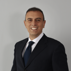Recupero Crediti Marco Basile International 
