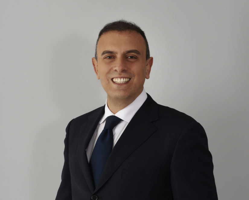 Recupero Crediti Marco Basile International 