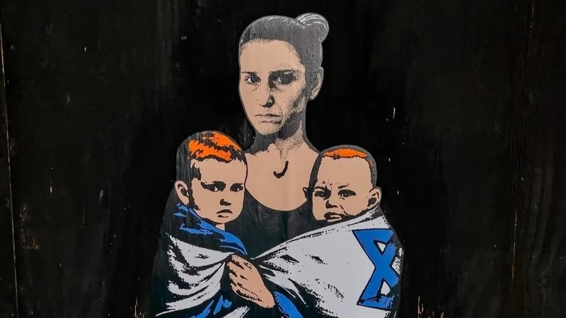 Murale 