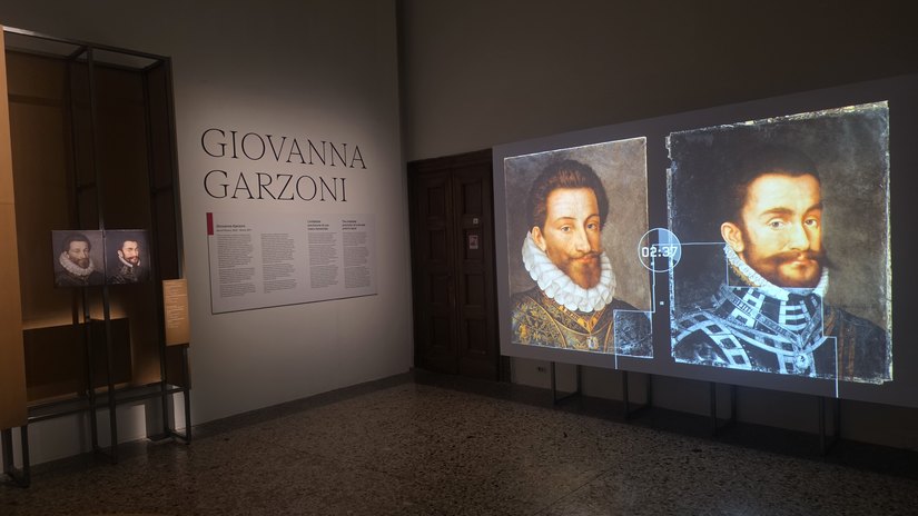 Photo credits: Stefano Brigati 