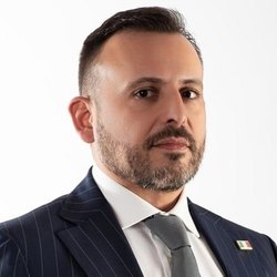 Luca Sirtoli 