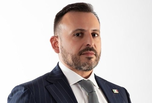 Luca Sirtoli 