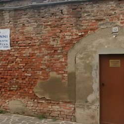Scuola dell'Infanzia M.G. Brivio 