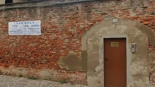 Scuola dell'Infanzia M.G. Brivio 