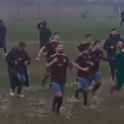 Vittoria del Pro Peschiera Borromeo 