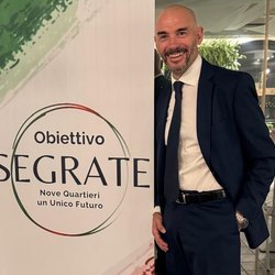 Graziano Semiani 