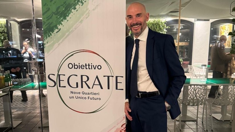 Graziano Semiani 