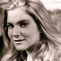Julia Olga Calzoni 