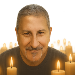 Claudio Ratti 62 anni 
