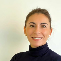 Roberta Castelli 