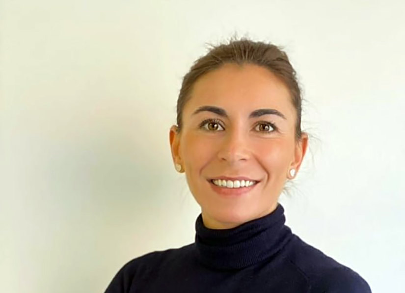 Roberta Castelli 