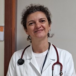 Dottoressa Chiara Rusconi 