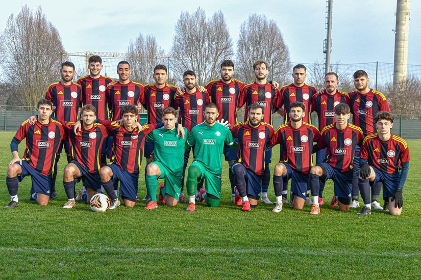 Foto di Angelino Gentile 
