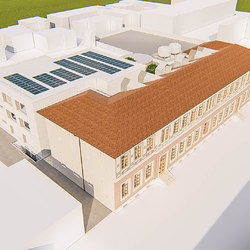 Its Accademy in collaborazione con la Fondazione Natta 