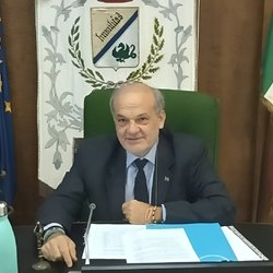 Moreno Mazzola 