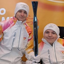 I fratelli Salvaderi 