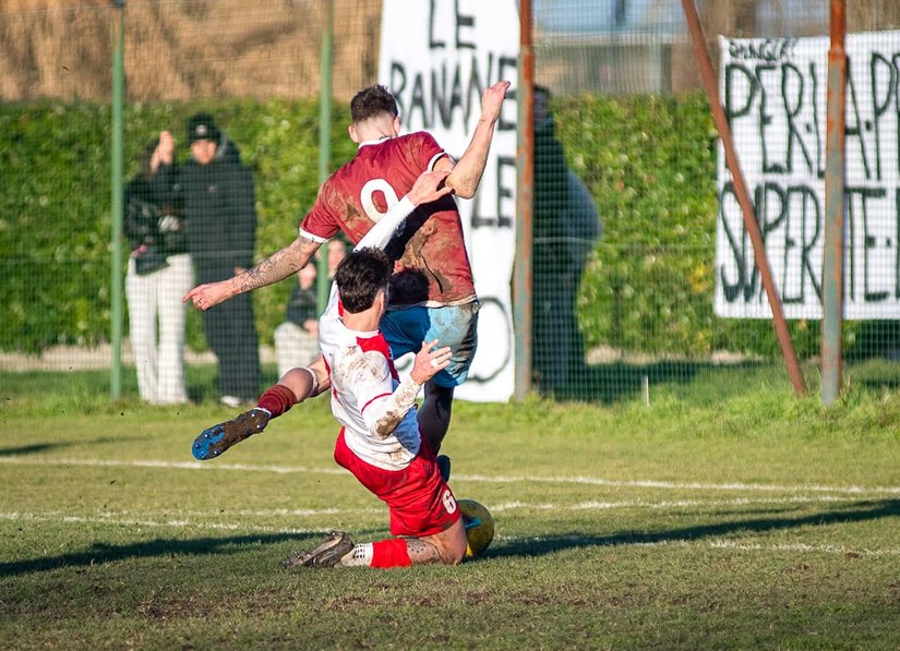 Foto di Angelino Gentile 