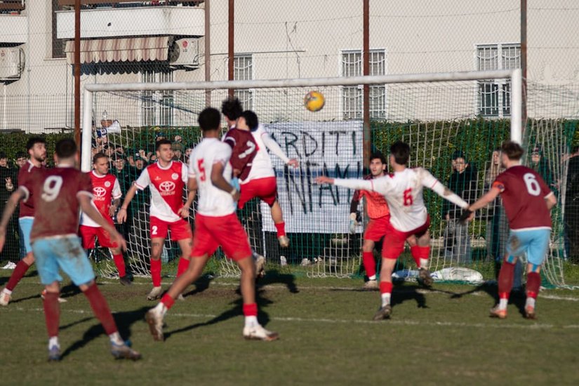 Foto di Angelino Gentile 