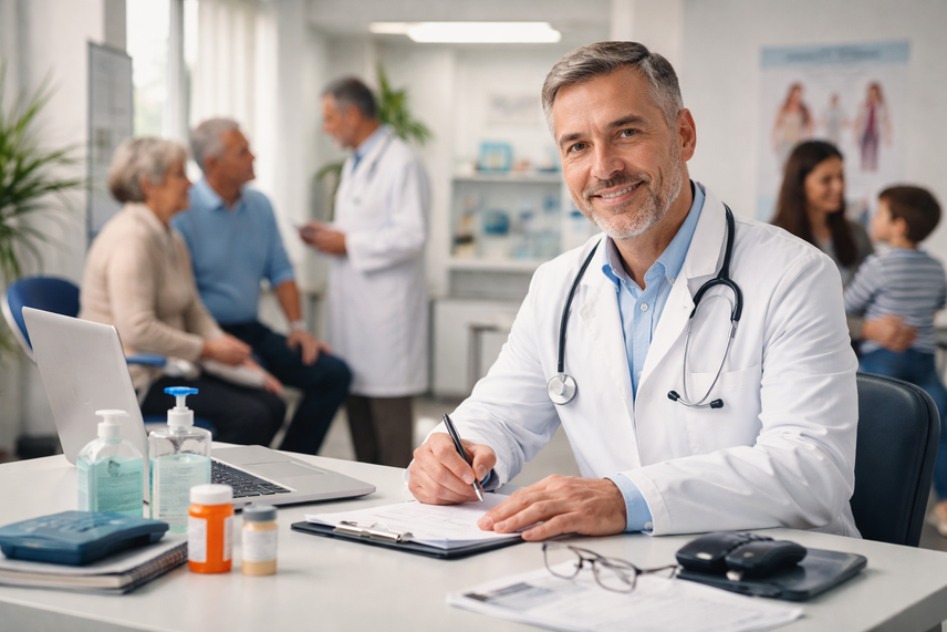 Una guida pratica, le faq 