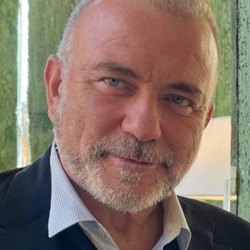 Adriano Alessandrini 