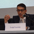 Avvocato Luigi Lucente 