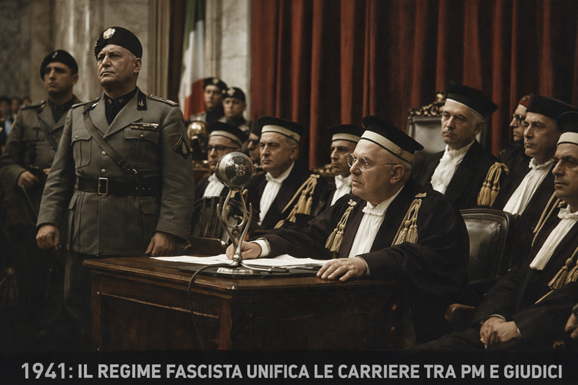 Ricostruizione AI 