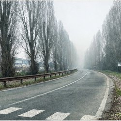 Viale De Gasperi 