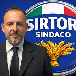 Luca Sirtori 