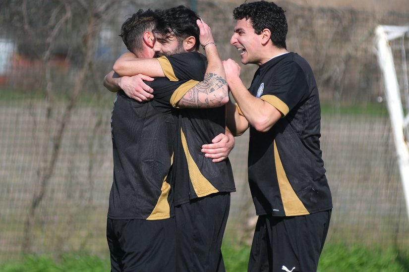 Foto di Angelino Gentile 