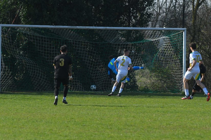 Foto di Angelino Gentile 