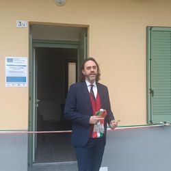 Giulio Guala 