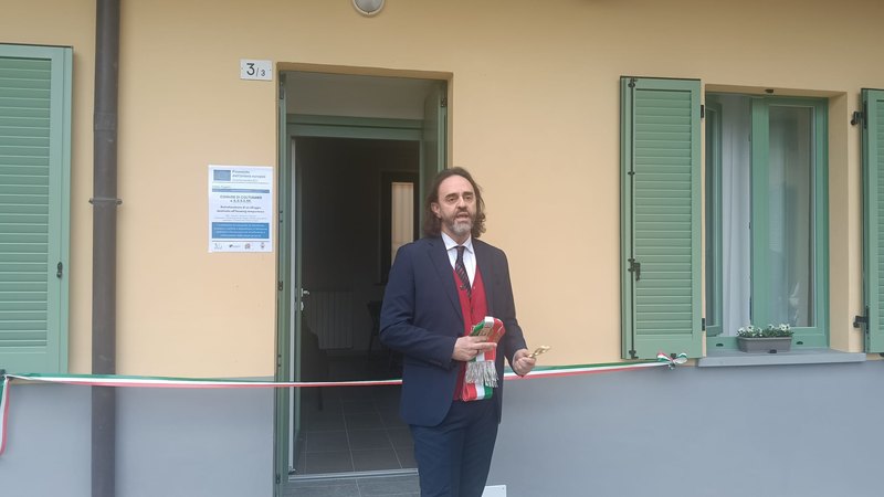 Giulio Guala 