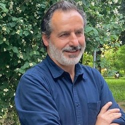 Francesco Squeri 