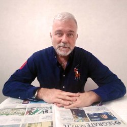 Adriano Alessandrini 