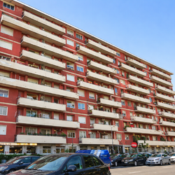 Via Cassanese 200, Segrate 