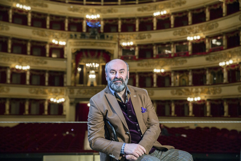 2024 Turandot ph Brescia e Amisano © Teatro alla Scala 