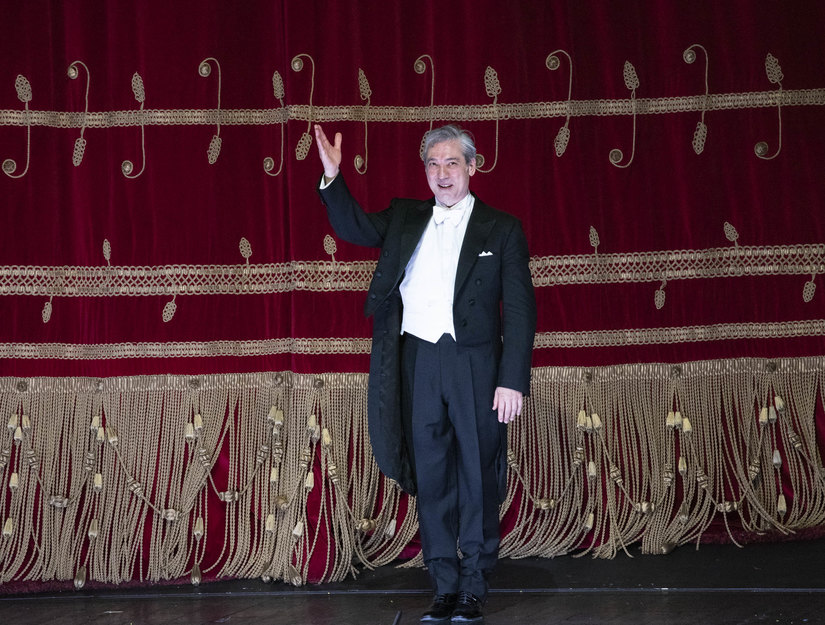 2024 Turandot ph Brescia e Amisano © Teatro alla Scala 