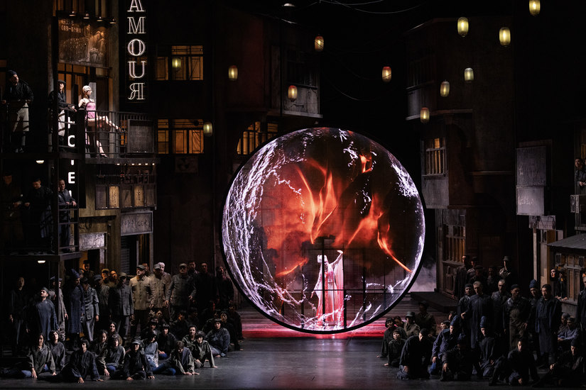 2024 Turandot ph Brescia e Amisano © Teatro alla Scala 