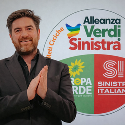 Francesco Di Chio 