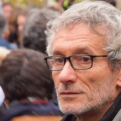 Carlo Monguzzi 