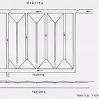 Prospetto marcita