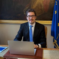 Avv, Marco Griguolo 