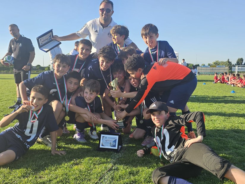 Varesina Calcio 