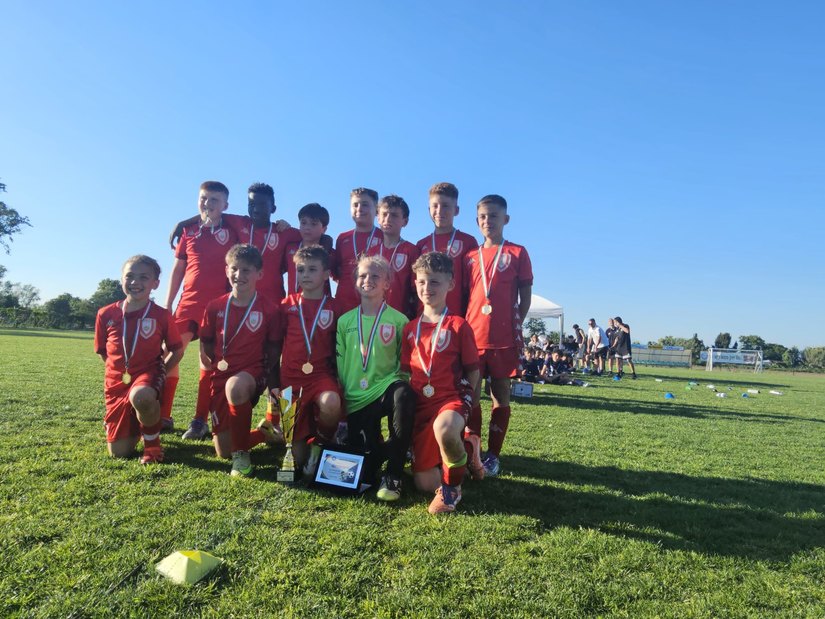 Varese Football Club 