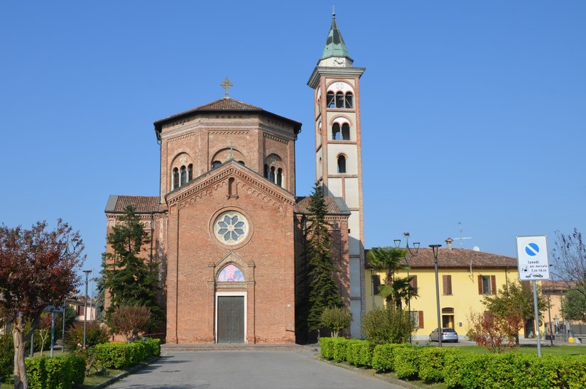 Nosadello 
