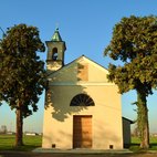 Chiesetta